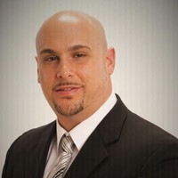 Ivan Velez