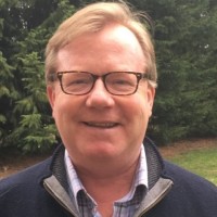 Keith Rumbelow