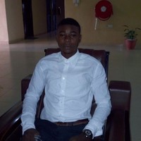 Olanrewaju Majaro