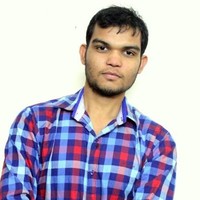 Saurabh Gangwar