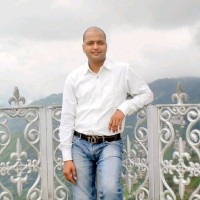 Ashwani Kumar