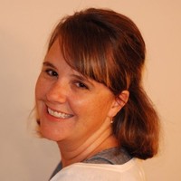 Carrie Dreyer