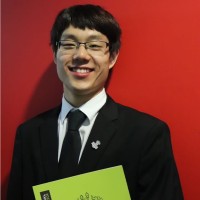 Ivan Lau