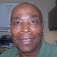 Al Nettingham