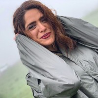 Shogoun Hasheminejad