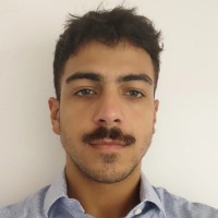 Matias Palomba