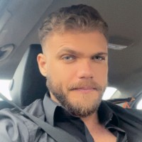 Igor Tieso
