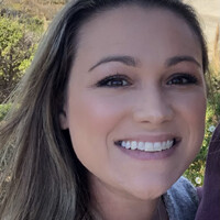 Megan Fennell (Gross) Rvt, Ffcp (Veterinary)