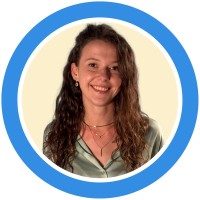 Pauline Garcin