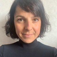 Florie L.