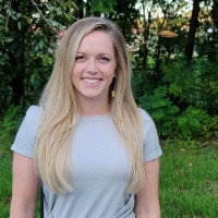 Kara Sengberg