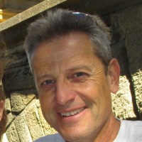 Zanitzer Daniel