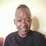 Lungelo Prince