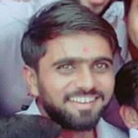 Akbari Gaurav