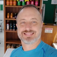 Marcelo Del Debbio