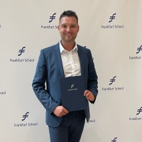 Sebastian Schuster