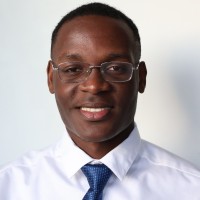Joane NDONG