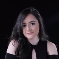 Claudia Vargas Fernández