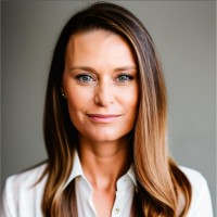 Anna McKinnies