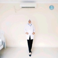 Iin Indriyani