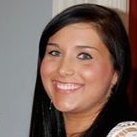 Kelly Liner Brooks