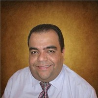 Sameh Boktor, MD, MPH