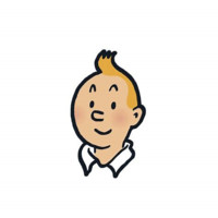 Tin Tin
