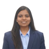 Shivi Mittal