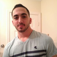 Bryan Da Silva