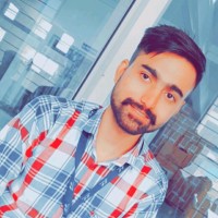 Ankush Kumar