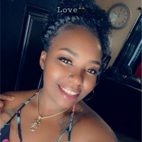 Tiffany Harkless