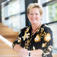 Ingrid Wolters-Flos