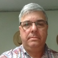 Henrique Sérgio Antunes de Brito
