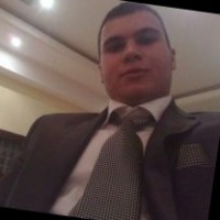 Hakan Gedik