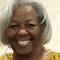 Constance Daniels