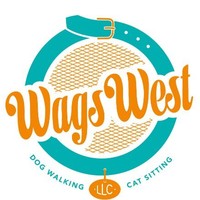 Wags West