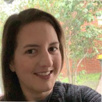 Fiona Maher