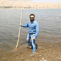 Zaheer Shaikh