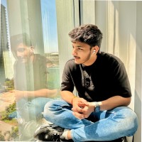 Praful Sutar