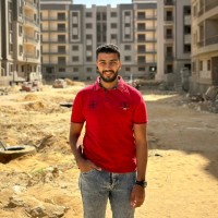 Amir Mustafa