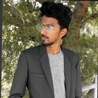 Gowtham M
