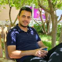 Hamid Reza Vahdani