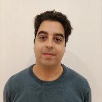 João Pedro Lopes