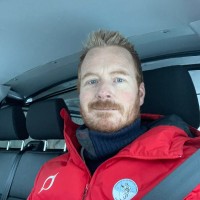 Kjetil Hagen
