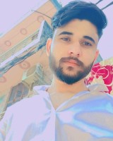 Saurabh Chouhan