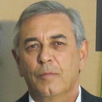 Gaetano Cazzola