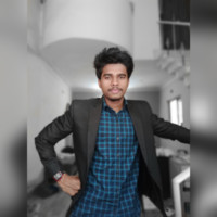 Mayur Khadke