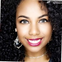 Aleah Eggleston