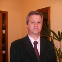 Valter Miranda