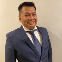 Michael Oliver Ignacio